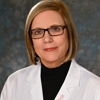 Marie-Luise Zaldivar, MD gallery