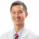 Willis M. Wu, MD, FACC - Physicians & Surgeons