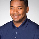 Xzavier Haywood - GEICO Insurance Agent - Property & Casualty Insurance