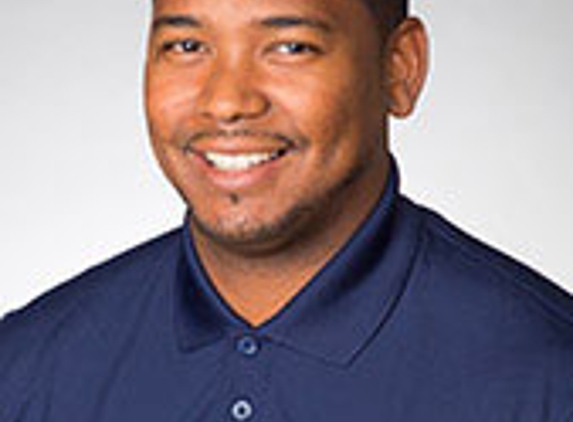 Xzavier Haywood - GEICO Insurance Agent - Austin, TX