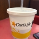 Carl's Jr.