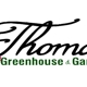 Thomas Greenhouse & Gardens