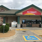 Flying J Travel Center