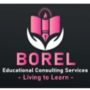 Borel Educational Consulting Service - Tutoring