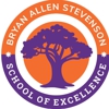 Bryan Allen Stevenson School of Excellence gallery