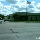 Leyden Township - Government Offices