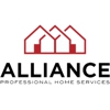 Alliance Professional Home Services gallery