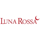 Luna Rossa - Restaurants