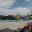 Del Norte Pool