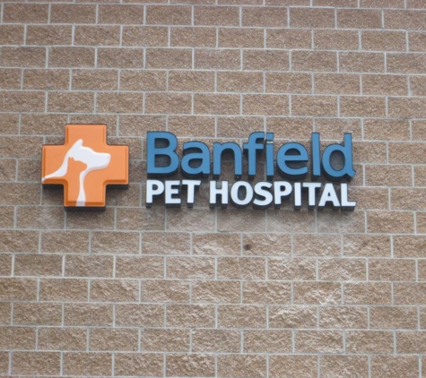 Banfield Pet Hospital - Littleton, CO