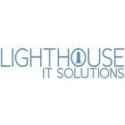 Lighthouse IT Solutions