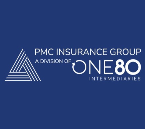 PMC Insurance Group - Bedford, MA