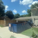RMS Dumpsters & Services - Trash Containers & Dumpsters