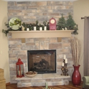 Fireplace Technicians LLC - Fireplaces