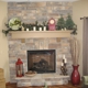 Fireplace Technicians LLC