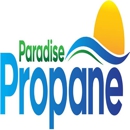 Paradise Propane - Wholesale Gasoline