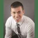 James Demmer - State Farm Insurance Agent - Insurance