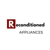 Reconditioned Appliances gallery