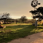 Roberts Horse Ranch