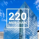 220 Meridian - Apartments