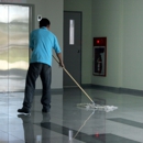 Deans Janitorial Solutions - Janitorial Service