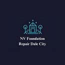 NV Foundation Repair Dale City - Roofing Contractors