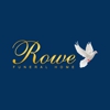 Rowe Funeral Home gallery