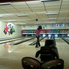 Eastland Bowl