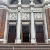 Gallery Image Number 3
