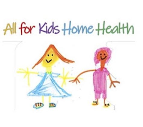 All for Kids Home Health - Denver, CO