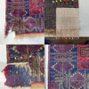 Shanei Persian and Oriental Rug Cleaning and Repair Service Center gallery