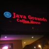 The Java Grounds gallery