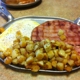 Iron Skillet Restaurant