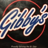 Gibby's gallery