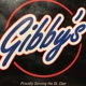 Gibby's