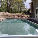 Aqua Pros - Swimming Pool Designing & Consulting