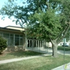 Home Elem School gallery