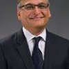 Dr. Vijay K Kantamneni, MD gallery