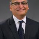 Dr. Vijay K Kantamneni, MD - Physicians & Surgeons, Cardiovascular & Thoracic Surgery