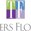 Towers Flowers - Florists