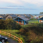 Kalaloch Lodge