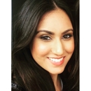 Poonam Bains OD, Streets of Brentwood Eyexam of CA - Contact Lenses