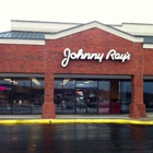 Johnny Ray's