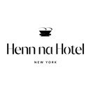 Henn na Hotel New York - Hotels