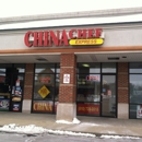 China Chef Express - Chinese Restaurants