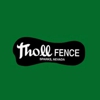 Tholl Fence gallery