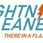 Lightning Cleaners