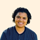 Laura C. Perez, Counselor