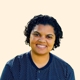 Laura C. Perez, Counselor