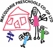 Macquarie Preschools Co-operative Limited - Child Care Centres